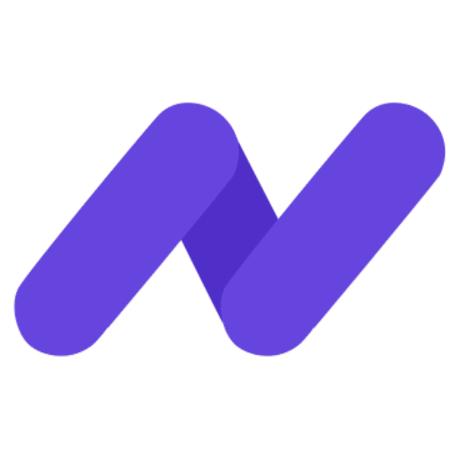Linkvow